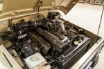 Toyota Land Cruiser Hard Top 5-Speed 1982 года